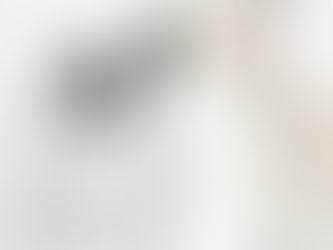 How To Remove Dead Body Odors