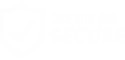 256bitssl secure