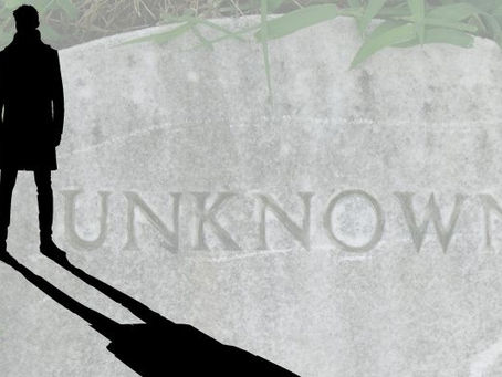 What Does An Unattended Death Mean?