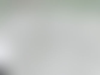 What To Do If You Find A Dead Body