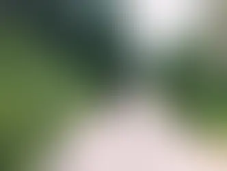 Desafio de si descobrir