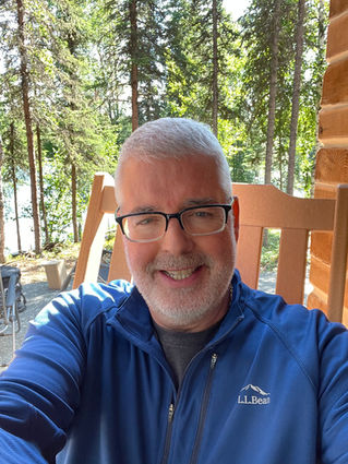 On the Waterfront – Meet the Members of the Cook Inlet Harbor Safety Committee!