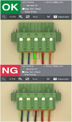 Sensor de Visão - Cor.png