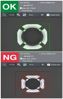 Sensor de Visão - Formato.png