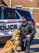 F5782F0A-2072-40A2-8151-0EDBBE91F11C.jpeg