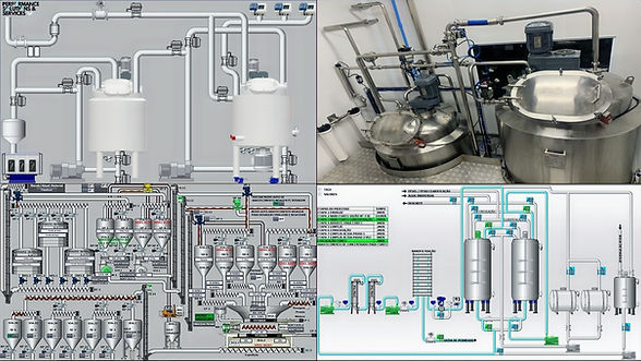 Performance - Sistemas e Soluções Industriais_edited.jpg