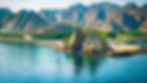 OMAN