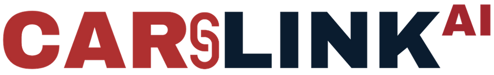 Carslink_ai logo black transparent.png