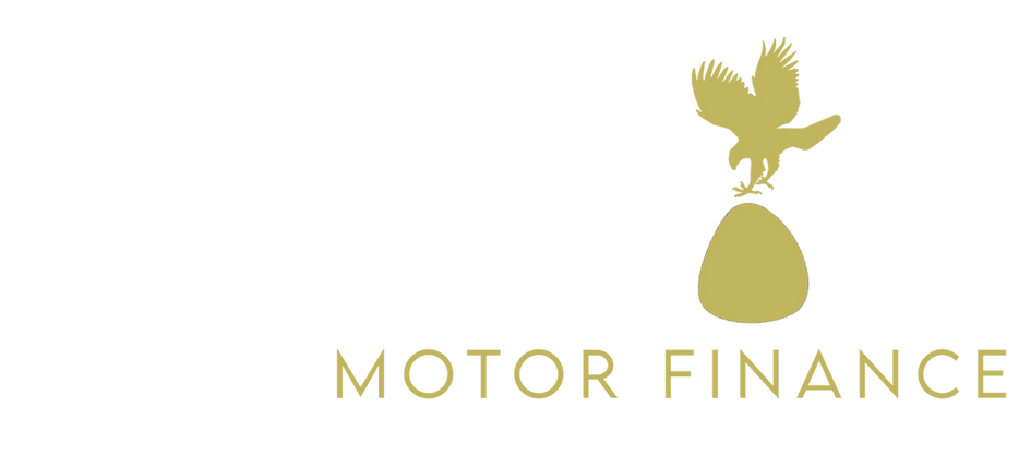 Hawkstone Finance Logo Background Removed.png