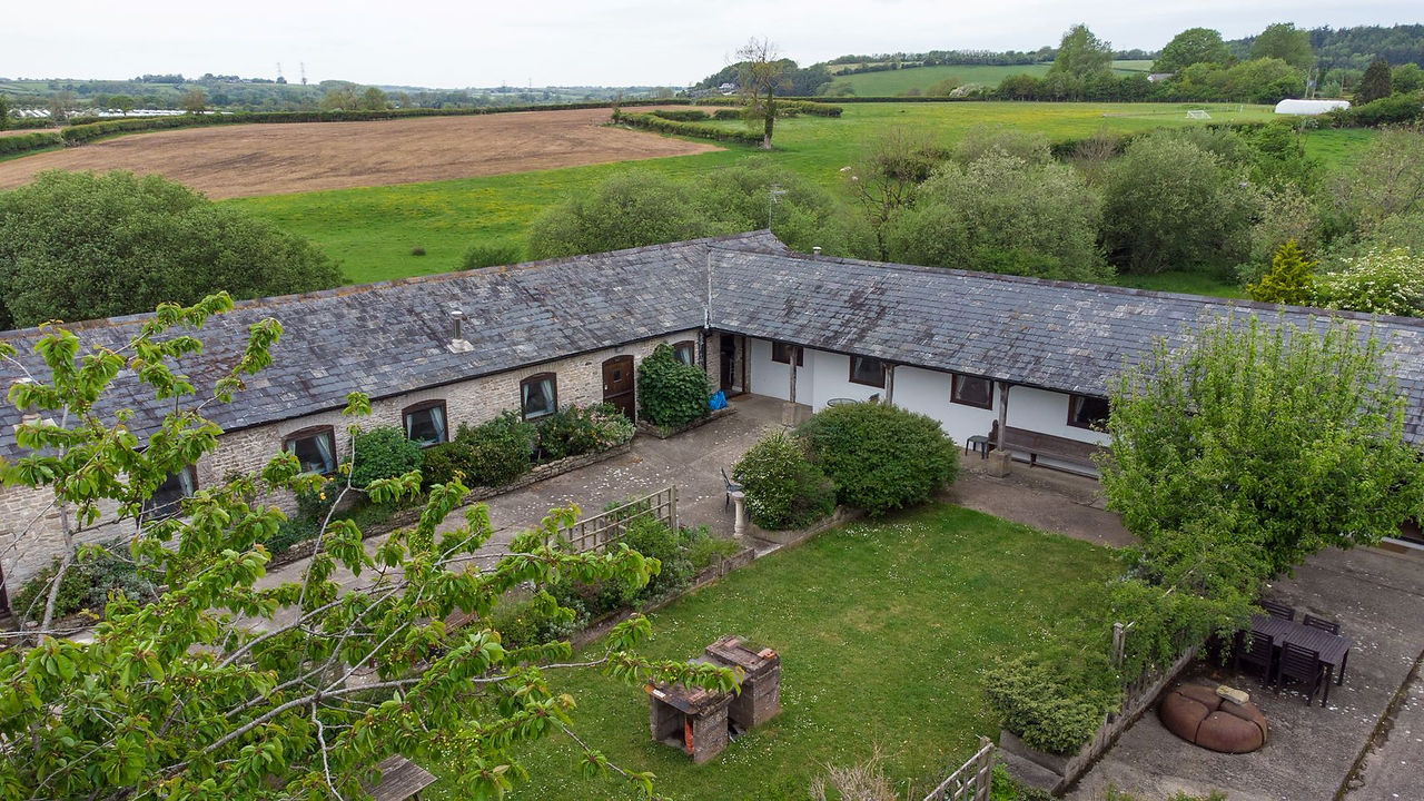 Treguff Drone Imagery Hi-Res (9 of 9).jpg