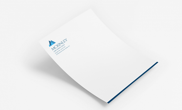 4. Letterheads.png