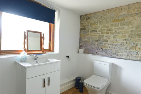 Treguff Imagery Low Res (100 of 132).jpg