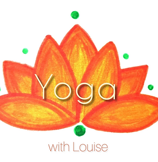 yoga with louise.png
