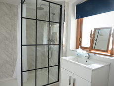 Treguff Imagery Low Res (101 of 132).jpg