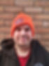 20211025_174443.jpg