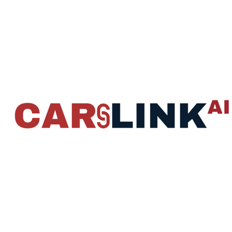 carslink ai