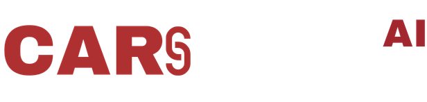Carslink_ai logo white transparent.png