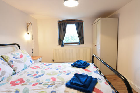 Treguff Imagery Low Res (107 of 132).jpg