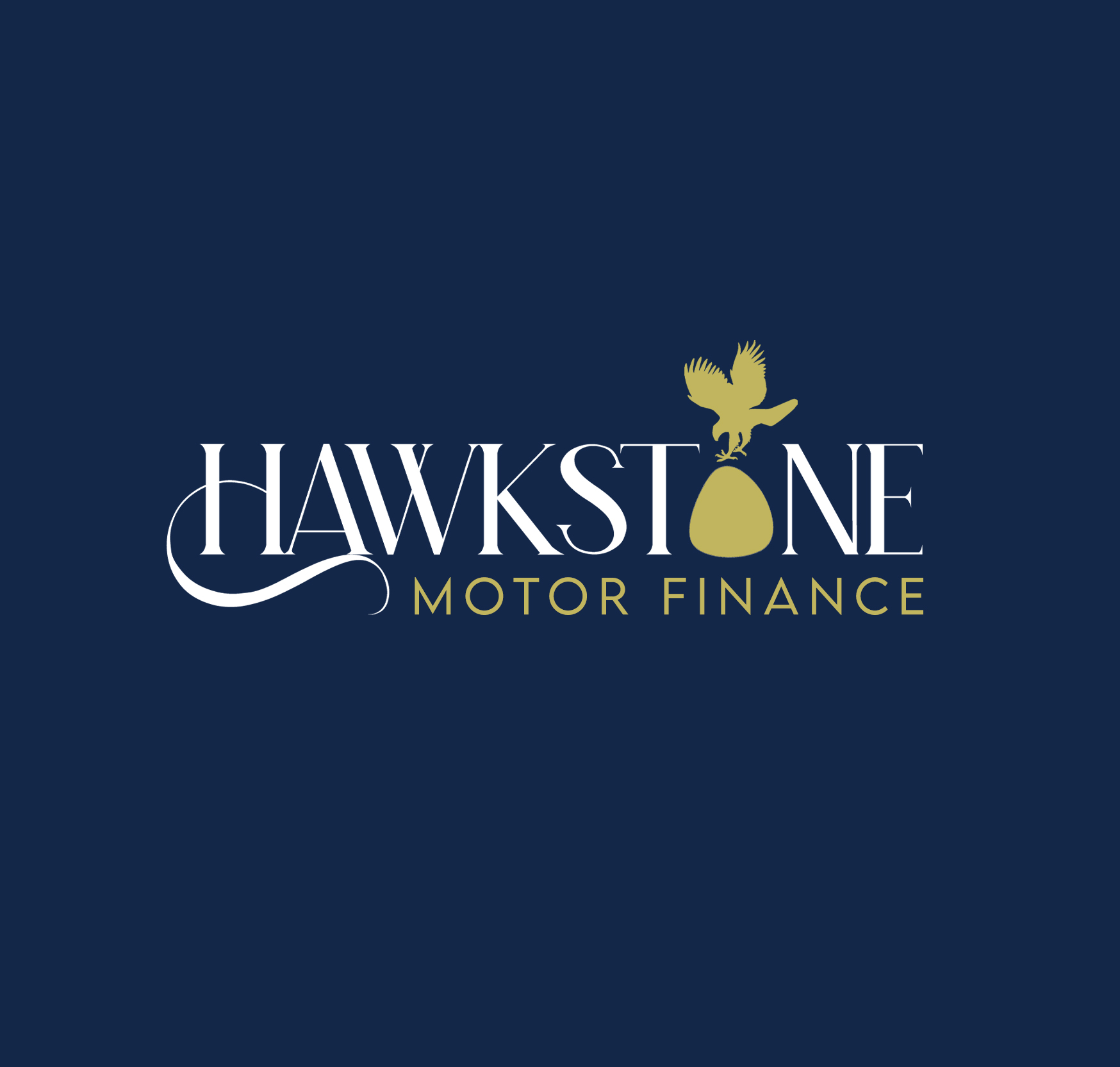 Hawkstone Finance Logo JPEG.jpg