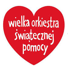 Brawo wolontariusze! 👍