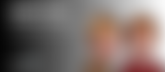 Lessons from Father's Day