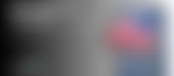 Memorial Day Thoughts