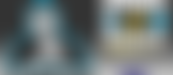 Between 2 Brands Podcast Ep. 7 - David Shultz