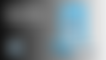 Why "Nice" Doesn't Scale