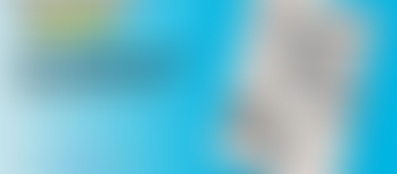 Promo UPFront Podcast - Ep. 234