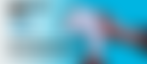 Promo UPFront Podcast - Ep. 151