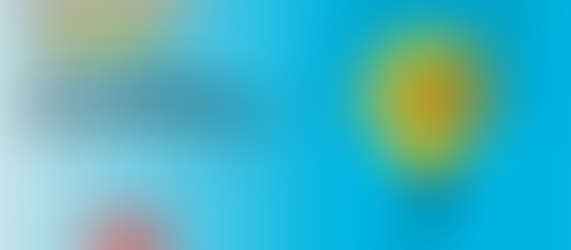 Promo UPFront Podcast - Ep. 235