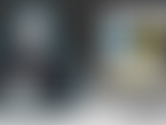 Ep. 65 - Lindsey Davis from Charles River Apparel