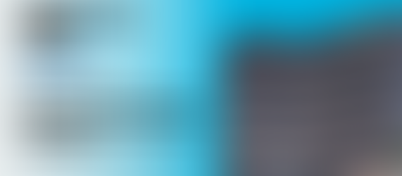 Promo UPFront Podcast - Ep. 162