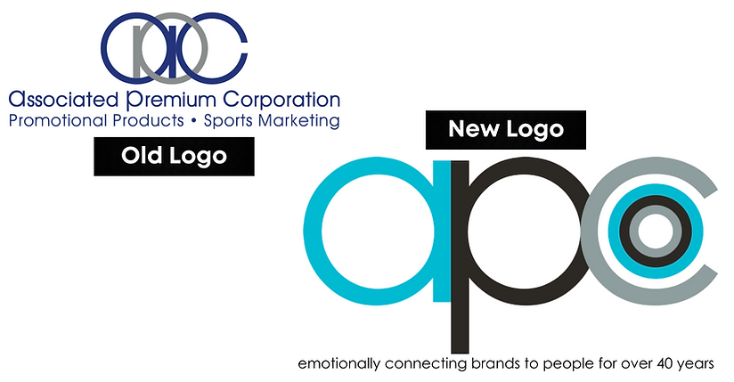 Copy of APC Logo Change ANNOUNCEMENT (Post September 10).png