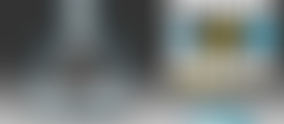 Between 2 Brands - Danny Rosin Returns