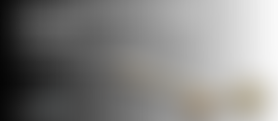 Leveraging the Concept of Sales