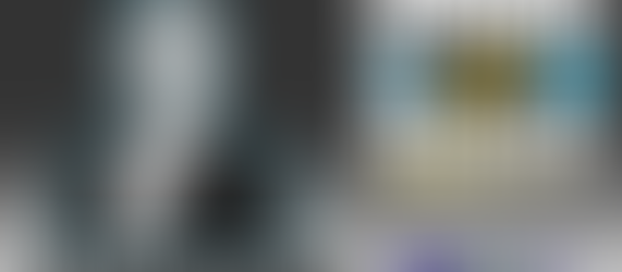 Between 2 Brands - RJ Hagel