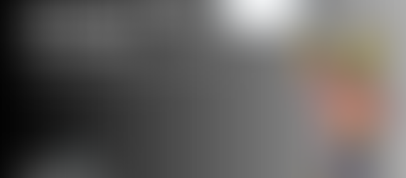 Old Man Yells at Cloud