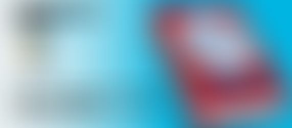 Promo UPFront Podcast - Ep. 178