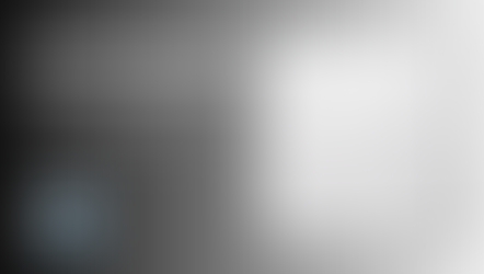 The Season You Can't Schedule