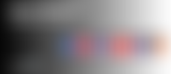 Don't Sweat the Small Details