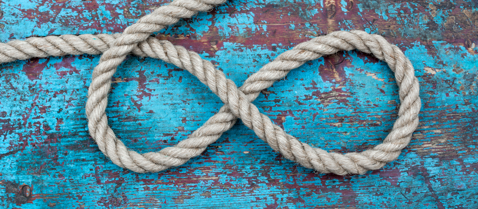 Rope