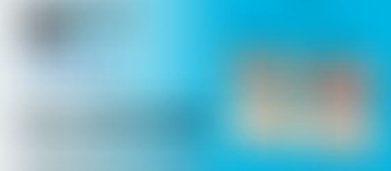 Promo UPFront Podcast - Ep. 164