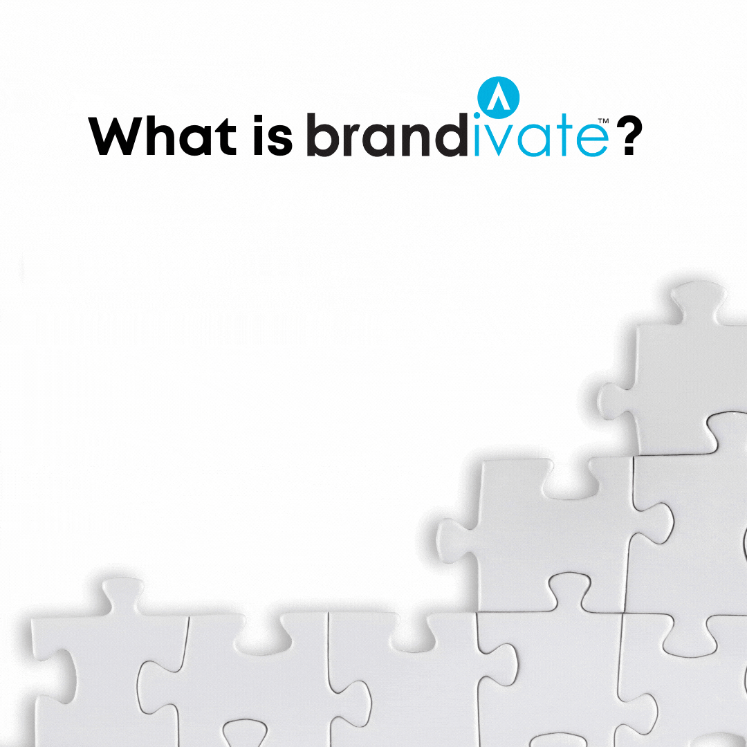 What is brandivate.gif
