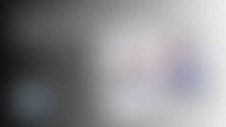 Busy Isn't Ownership