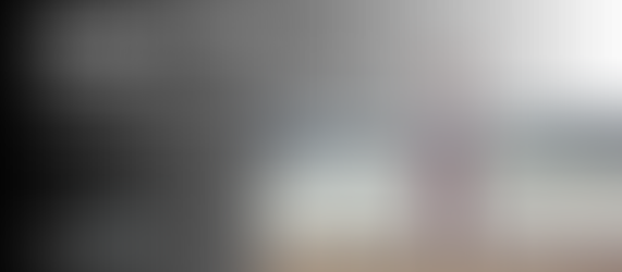 Yelling at the Ocean