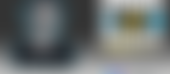 Between 2 Brands - Mark Graham