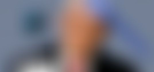 Promo UPFront Podcast - Episode 15