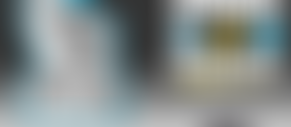 Between 2 Brands Podcast - Hillary Morris