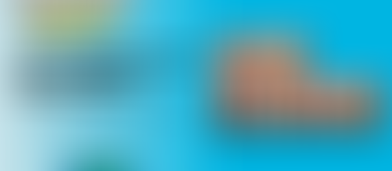 Promo UPFront Podcast - Ep. 230